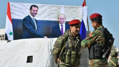 13190-syrian-russian-leaders-600_384.jpg