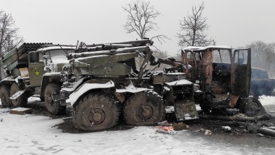 2022-02-25t104344z_20501897_rc2yqs9wmbxv_rtrmadp_3_ukraine-crisis-fighting.jpg