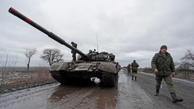 2022-02-27t165945z_174897548_rc29ss9xhrks_rtrmadp_3_ukraine-crisis-luhansk-military.jpg