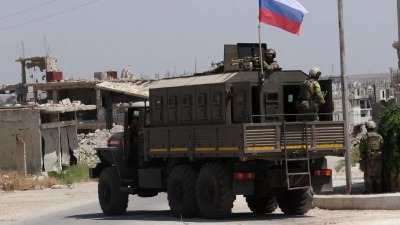 20210901-russia-army-in-syria_8.jpg