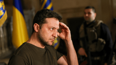 2022-03-01t163009z_2143013018_rc2sts9yd3be_rtrmadp_3_ukraine-crisis-zelenskiy-interview-1170x600.png