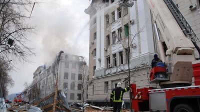 2022-03-02t103929z_238585531_rc29us9swpis_rtrmadp_3_ukraine-crisis-kharkiv-aftermath.jpg
