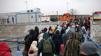 2022-03-11t133809z_1753414000_rc2a0t9zyinm_rtrmadp_3_ukraine-crisis-border-romania.jpg