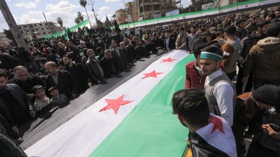 2022-03-15t132348z_148068973_rc203t98hvty_rtrmadp_3_syria-anniversary-protests.jpg