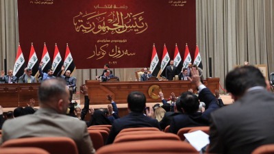 2022-03-26t135619z_123657655_rc2dat93pzvn_rtrmadp_3_iraq-election-president.jpg