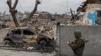 m9h12gps_russia-ukraine-war-reuters_625x300_28_march_22.jpg