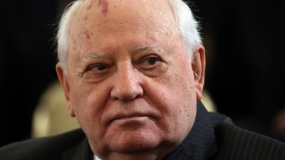 mikhail-gorbachev-us-inf-treaty-nuclear-weapons.jpg
