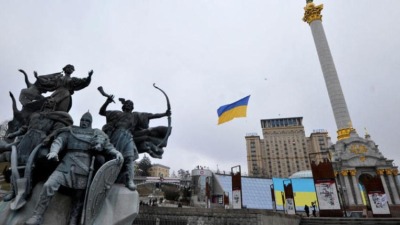 news-270222-ukraine.kiev_.jpg