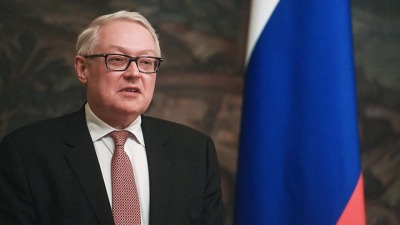 russian-deputy-foreign-minister-sergei-ryabkov-1280x720-1.jpeg