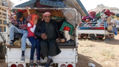 syrian-refugees-return.jpg