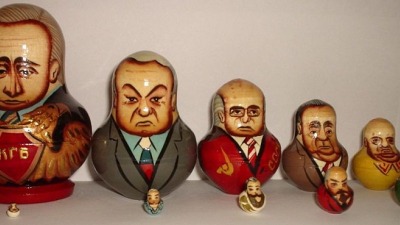 ten-russian-politicians-depicted-in-matryoshka-doll-form-vladimir-putin-boris-yeltsin-mikhail-gorbachev-leonid-brezhnev-nikita-khrushchev-joseph-stalin-vladimir-lenin-nic.jpg
