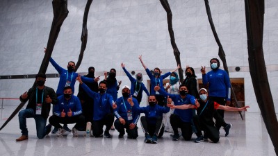 volunteer-fifa-2022-qatar-living.jpeg
