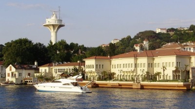 قصر صافد باشا (انترنت)