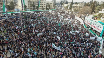 2022-03-15t140504z_1275930878_rc213t90bi7t_rtrmadp_3_syria-anniversary-protests.jpg