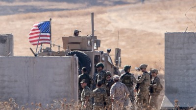 american-armey-in-syria.jpg