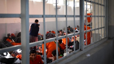 isis-prisoners-hasakah-syria-0686.jpg