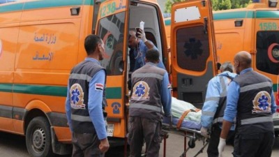 119-070124-people-killed-horrific-traffic-accident-egypt_700x400.jpg