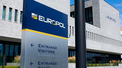 europol4.jpg