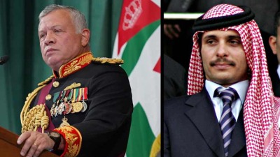 king-abdullah-jordan-prince-hamza-reuters.jpg