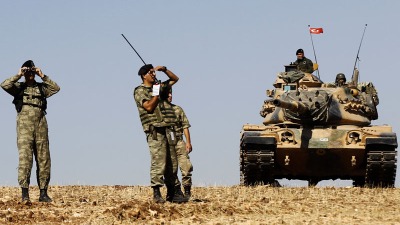 turkey-army-syria.jpg