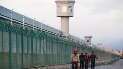 uighur-camps.jpg