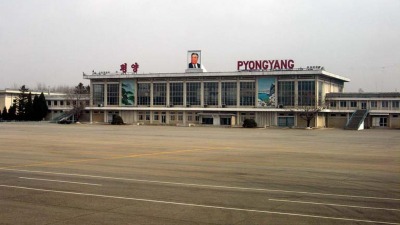 1280px-sunan_airport_terminal.jpg