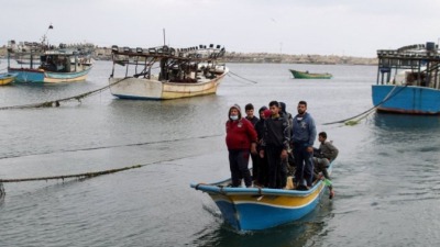 806x378-israel-arrests-4-palestinian-fishermen-off-gaza-coast-1654343908844.jpg