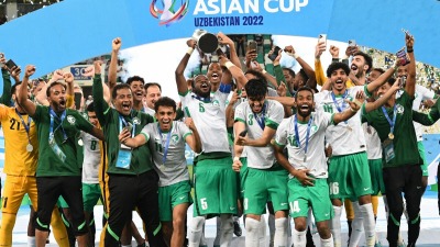 saudi-arabia-champions.jpg
