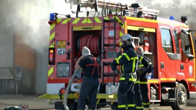 strasbourg-quatre-personnes-d-une-meme-famille-dont-deux-enfants-meurent-dans-un-incendie-1655104990.jpg