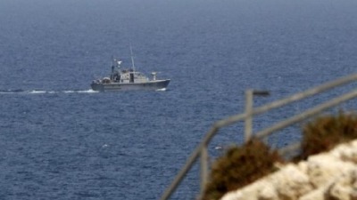 حزب الله يعلن رصد 3 سفن استخراج غاز تعمل لصالح إسرائيل في حقل كاريش