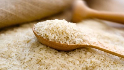 ارتفاع سعر الأرز في اللاذقية