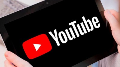 يوتيوب يحذف إعلانات كانت تظهر لمستخدمي المنصة في السعودية