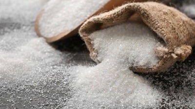 اختفاء مادة السكر من المحال في دمشق تزامناً مع ارتفاع سعره