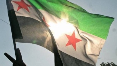 الـ "نحن" في هذا الزمان.. في فلسفة "السوري العادي المُعاصر"