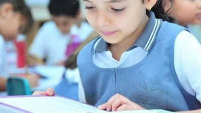 ارتفاع أقساط المدارس الخاصة في سوريا (إنترنت)