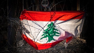 لبنان وطرح نظام تقسيمي جديد