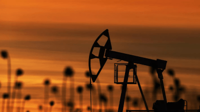 روسيا تعلن عزمها وقف بيع النفط للدول التي تحدد سقفا لسعر الخام
