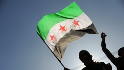 بيادقُ الحلم السوري و"عقيدة المهزوم"