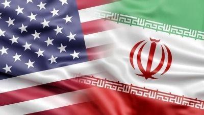 واشنطن تفرض عقوبات على "الاستخبارات" الإيرانية ووزيرها