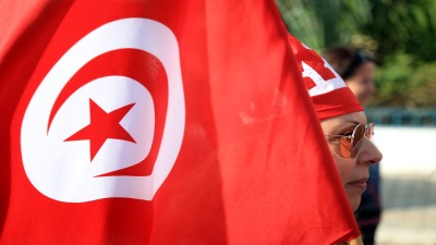 بعد إيران والإكوادور... تونس مهددة بالإقصاء من كأس العالم