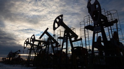  "أوبك+" في خفض إنتاج النفط