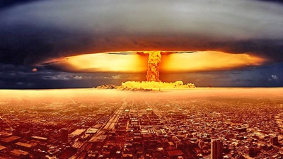 السلاح النووي.. ما لا يتخيله عقل