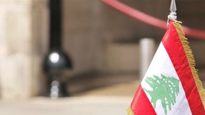 لبنان في قلب التسوية الكبرى.. قطر كوسيط يكرس الهدوء