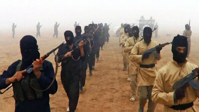 هل حقّاً كان تنظيم داعش فوق مستوى ذكائنا؟ 