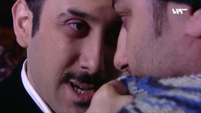 مسلسل غزلان في غابة الذئاب .. الحلقة 12 على شاشة تلفزيون سوريا