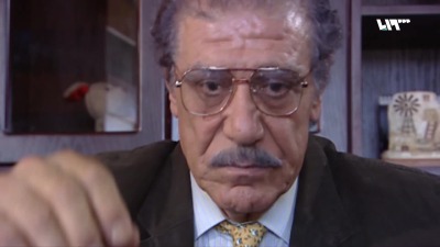 مسلسل غزلان في غابة الذئاب .. الحلقة 15 على شاشة تلفزيون سوريا