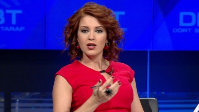 صحفية تركية: سيصبح السوريون أصحاب شأن في هذه البلاد