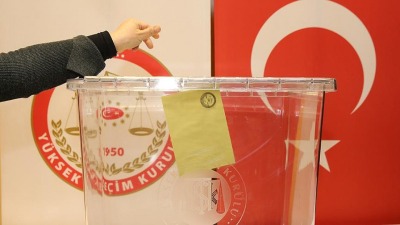 ما الذي ستحمله الانتخابات العامة في تركيا؟