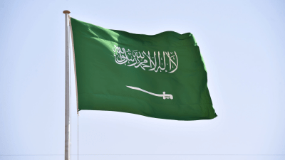 السعودية تطلق تأشيرة مرور إلكترونية مجانية