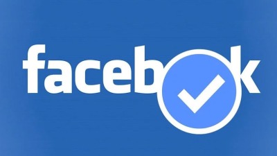 مارك زوكربيرج يتيح توثيق الحسابات في فيس بوك مقابل اشتراك شهري (إنترنت)